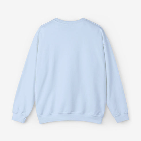 Dachshund Sweatshirt for Women - Doxie Mom - Dachshund Mom Sweatshirt